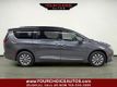 2020 Chrysler Pacifica Touring L Plus 4dr Mini Van - 22954961 - 5