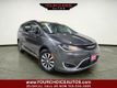 2020 Chrysler Pacifica Touring L Plus 4dr Mini Van - 22954961 - 6