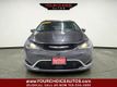 2020 Chrysler Pacifica Touring L Plus 4dr Mini Van - 22954961 - 7