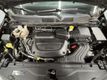 2020 Chrysler Pacifica Touring L Plus 4dr Mini Van - 22954961 - 8