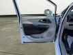 2020 Chrysler Pacifica Touring L Plus 4dr Mini Van - 22981216 - 9