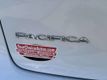2020 Chrysler Pacifica Touring L Plus 4dr Mini Van - 22981216 - 13