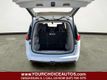 2020 Chrysler Pacifica Touring L Plus 4dr Mini Van - 22981216 - 14
