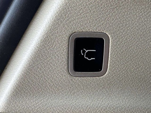 2020 Chrysler Pacifica Touring L Plus 4dr Mini Van - 22981216 - 15