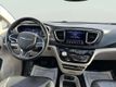 2020 Chrysler Pacifica Touring L Plus 4dr Mini Van - 22981216 - 17