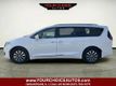 2020 Chrysler Pacifica Touring L Plus 4dr Mini Van - 22981216 - 1