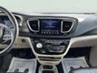 2020 Chrysler Pacifica Touring L Plus 4dr Mini Van - 22981216 - 20