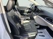 2020 Chrysler Pacifica Touring L Plus 4dr Mini Van - 22981216 - 21