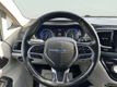 2020 Chrysler Pacifica Touring L Plus 4dr Mini Van - 22981216 - 24