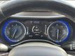 2020 Chrysler Pacifica Touring L Plus 4dr Mini Van - 22981216 - 25