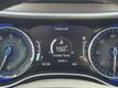 2020 Chrysler Pacifica Touring L Plus 4dr Mini Van - 22981216 - 26