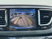2020 Chrysler Pacifica Touring L Plus 4dr Mini Van - 22981216 - 27