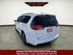 2020 Chrysler Pacifica Touring L Plus 4dr Mini Van - 22981216 - 2