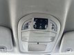 2020 Chrysler Pacifica Touring L Plus 4dr Mini Van - 22981216 - 32