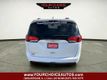 2020 Chrysler Pacifica Touring L Plus 4dr Mini Van - 22981216 - 3