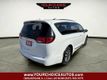 2020 Chrysler Pacifica Touring L Plus 4dr Mini Van - 22981216 - 4