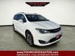 2020 Chrysler Pacifica Touring L Plus 4dr Mini Van - 22981216 - 6
