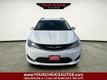 2020 Chrysler Pacifica Touring L Plus 4dr Mini Van - 22981216 - 7