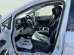 2020 Chrysler Pacifica Touring L Plus 4dr Mini Van - 22981216 - 8