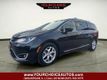 2020 Chrysler Pacifica Touring L Plus 4dr Mini Van - 23030347 - 0