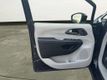 2020 Chrysler Pacifica Touring L Plus 4dr Mini Van - 23030347 - 9