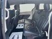 2020 Chrysler Pacifica Touring L Plus 4dr Mini Van - 23030347 - 10