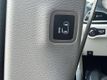 2020 Chrysler Pacifica Touring L Plus 4dr Mini Van - 23030347 - 12