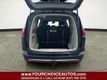 2020 Chrysler Pacifica Touring L Plus 4dr Mini Van - 23030347 - 13