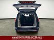 2020 Chrysler Pacifica Touring L Plus 4dr Mini Van - 23030347 - 14