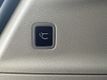 2020 Chrysler Pacifica Touring L Plus 4dr Mini Van - 23030347 - 15