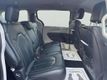 2020 Chrysler Pacifica Touring L Plus 4dr Mini Van - 23030347 - 16