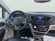 2020 Chrysler Pacifica Touring L Plus 4dr Mini Van - 23030347 - 18
