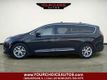 2020 Chrysler Pacifica Touring L Plus 4dr Mini Van - 23030347 - 1