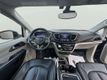 2020 Chrysler Pacifica Touring L Plus 4dr Mini Van - 23030347 - 19