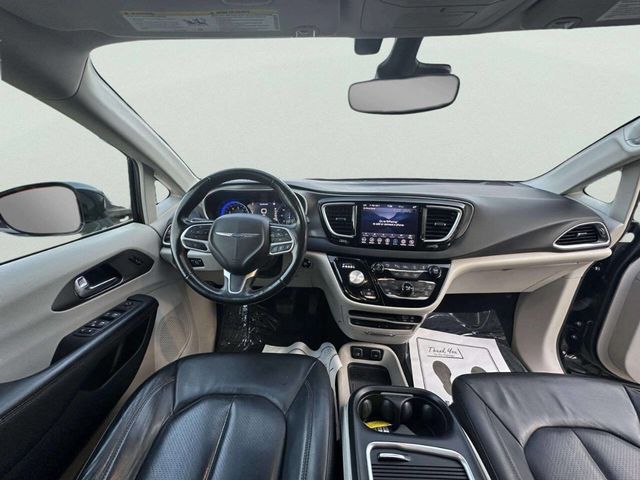 2020 Chrysler Pacifica Touring L Plus 4dr Mini Van - 23030347 - 19