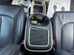 2020 Chrysler Pacifica Touring L Plus 4dr Mini Van - 23030347 - 20
