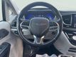 2020 Chrysler Pacifica Touring L Plus 4dr Mini Van - 23030347 - 21