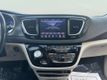 2020 Chrysler Pacifica Touring L Plus 4dr Mini Van - 23030347 - 22