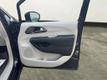 2020 Chrysler Pacifica Touring L Plus 4dr Mini Van - 23030347 - 24