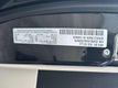 2020 Chrysler Pacifica Touring L Plus 4dr Mini Van - 23030347 - 25