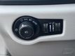 2020 Chrysler Pacifica Touring L Plus 4dr Mini Van - 23030347 - 26