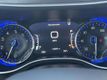 2020 Chrysler Pacifica Touring L Plus 4dr Mini Van - 23030347 - 27
