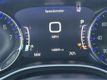 2020 Chrysler Pacifica Touring L Plus 4dr Mini Van - 23030347 - 28