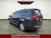 2020 Chrysler Pacifica Touring L Plus 4dr Mini Van - 23030347 - 2
