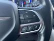 2020 Chrysler Pacifica Touring L Plus 4dr Mini Van - 23030347 - 29