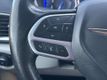 2020 Chrysler Pacifica Touring L Plus 4dr Mini Van - 23030347 - 30