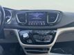 2020 Chrysler Pacifica Touring L Plus 4dr Mini Van - 23030347 - 31