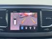 2020 Chrysler Pacifica Touring L Plus 4dr Mini Van - 23030347 - 32