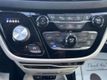 2020 Chrysler Pacifica Touring L Plus 4dr Mini Van - 23030347 - 33