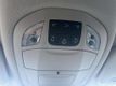 2020 Chrysler Pacifica Touring L Plus 4dr Mini Van - 23030347 - 34